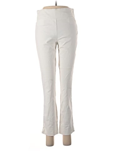 Renuar Casual Pants (view 1)