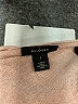 Halogen Pink Cardigan Size L - photo 7
