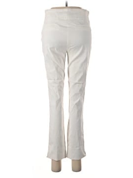 Renuar Casual Pants (view 2)