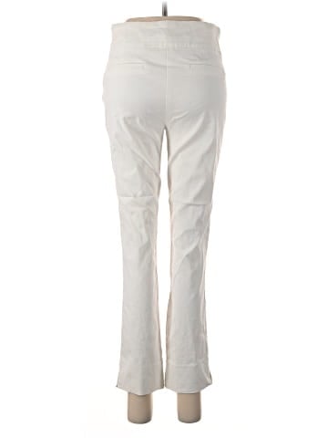 Renuar Casual Pants (view 2)