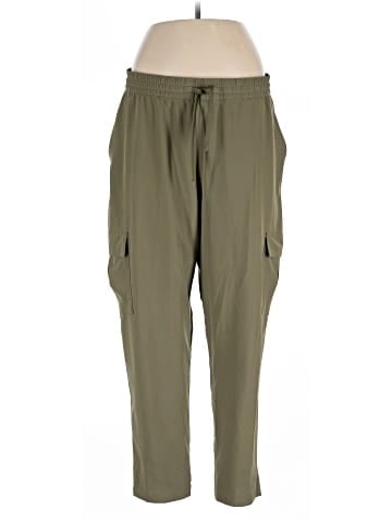 Patagonia Cargo Pants (view 1)