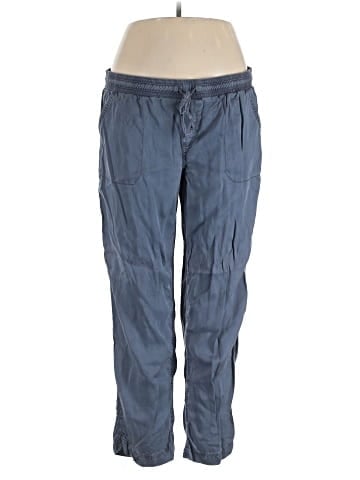 CALVIN KLEIN JEANS Casual Pants (view 1)