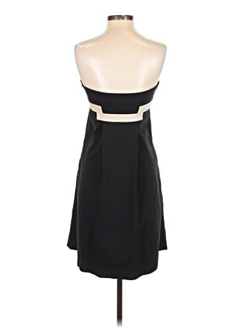 Diane von Furstenberg Casual Dress (view 2)