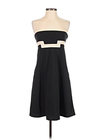 Diane von Furstenberg Casual Dress (view 1)