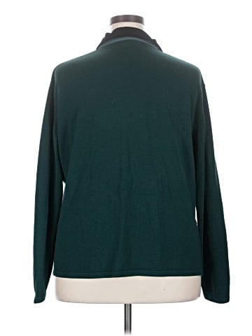 Koret Cardigan (view 2)