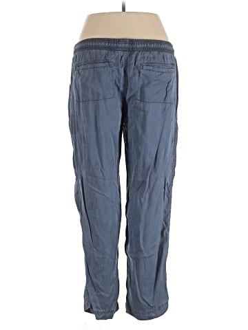 CALVIN KLEIN JEANS Casual Pants (view 2)