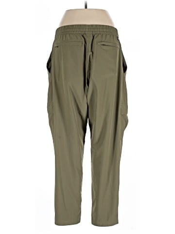 Patagonia Cargo Pants (view 2)