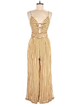 Moon River Jumpsuit