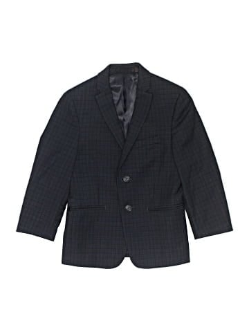 Michael Kors Blazer (view 1)