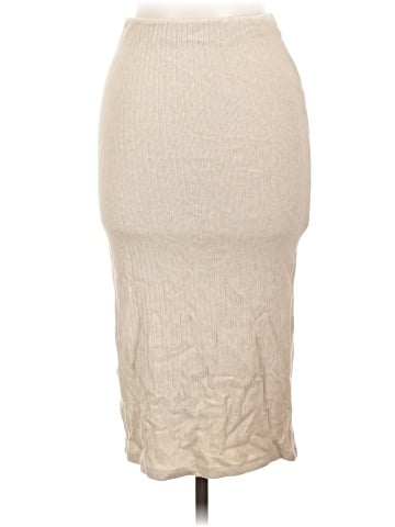 Zara Casual Skirt (view 2)