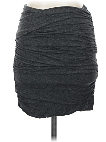 Max Studio Casual Skirt (view 1)