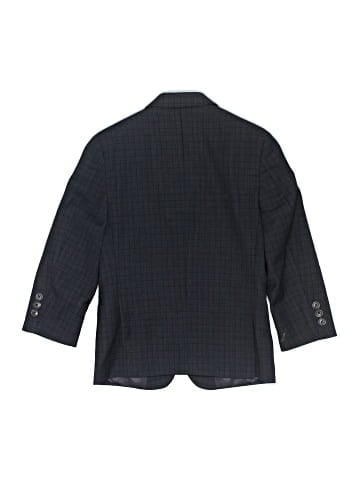 Michael Kors Blazer (view 2)