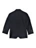 Michael Kors Checkered-gingham Blue Gray Blazer Size 8 - photo 2