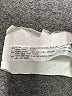 Zara Ivory Pullover Sweater Size M - photo 8