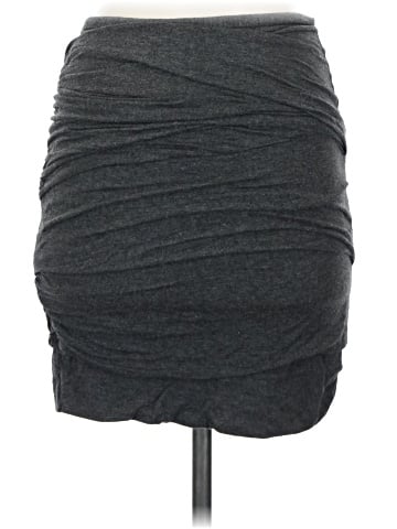 Max Studio Casual Skirt (view 2)