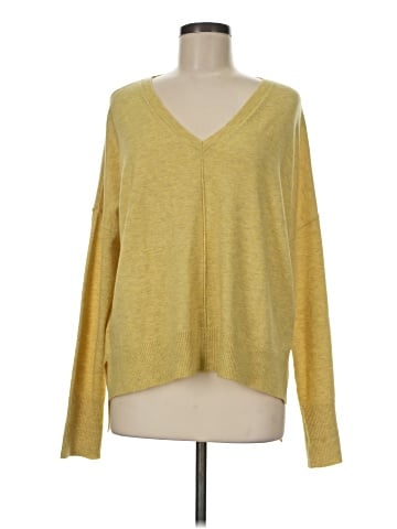 Kerisma Pullover Sweater (view 1)