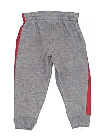 Marvel Sweatpants (view 2)
