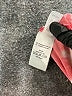 Venus Tie-dye Pink Casual Dress Size S - photo 8