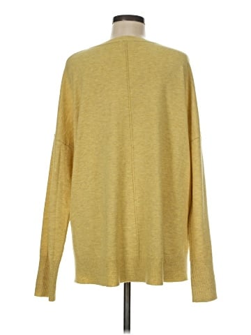 Kerisma Pullover Sweater (view 2)