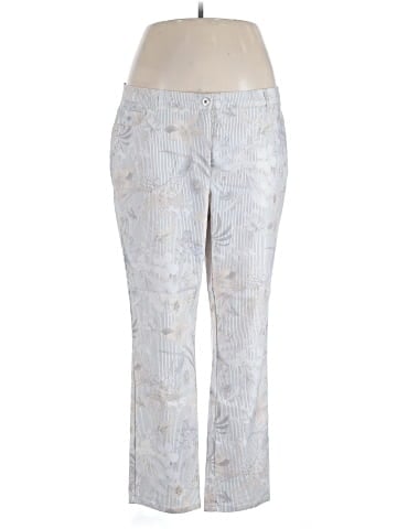Assorted Brands Casual Pants (view 1)