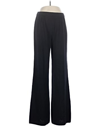 St. John Collection Dress Pants (view 1)