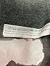 Zara Black Snow Jacket Size M - photo 7