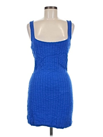 FP BEACH Cocktail Dress (view 1)