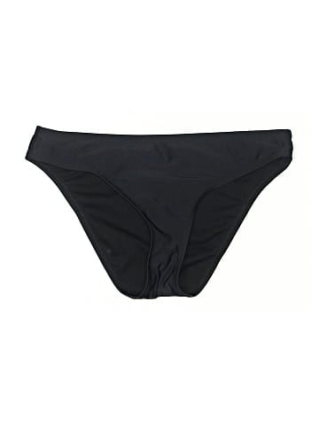Hurley Swimsuit Bottoms (view 1)