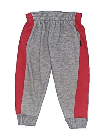 Marvel Sweatpants (view 1)