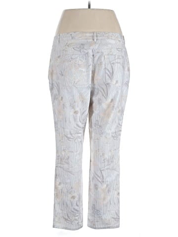 Assorted Brands Casual Pants (view 2)