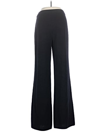 St. John Collection Dress Pants (view 2)