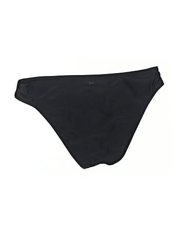 Hurley Swimsuit Bottoms (view 2)