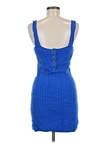 FP BEACH Cocktail Dress (view 2)