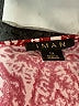 IMAN Red Sleeveless Blouse Size 1X - photo 7
