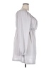 True Craft Gray Casual Dress Size 0X - photo 4