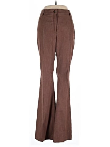 AKRIS Dress Pants (view 1)