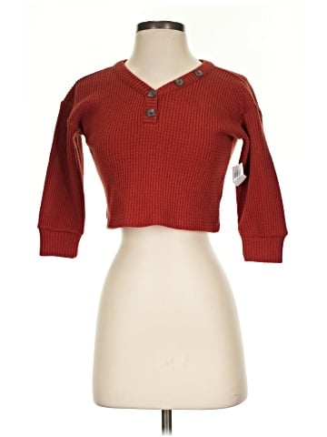 Old Navy Pullover Sweater (view 1)