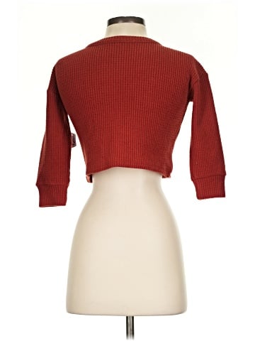 Old Navy Pullover Sweater (view 2)