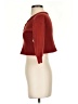 Old Navy Red Pullover Sweater Size XS - photo 5