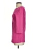 St. John Pink 3/4 Sleeve Blouse Size 4 - photo 5