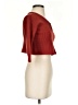 Old Navy Red Pullover Sweater Size XS - photo 4