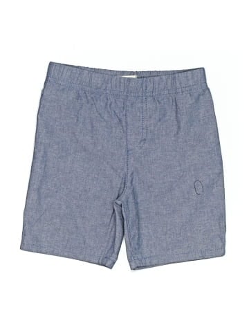 Levi's Shorts (view 1)