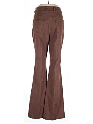 AKRIS Dress Pants (view 2)