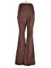 AKRIS Brown Dress Pants Size 12 - photo 2