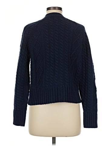 J.Crew Cardigan (view 2)