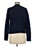 J.Crew Blue Cardigan Size M - photo 2