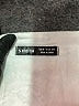 Shein 100% Polyester White Cocktail Dress Size 6 - photo 4