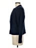 J.Crew Blue Cardigan Size M - photo 5