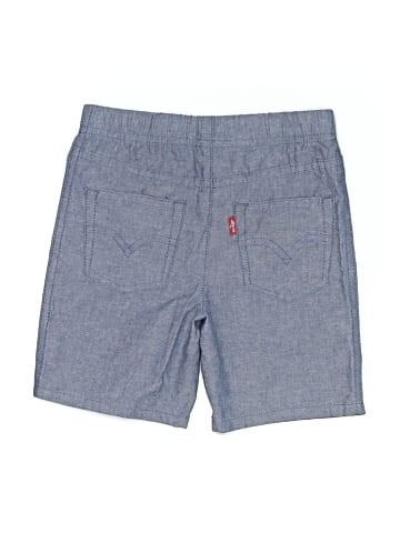 Levi's Shorts (view 2)