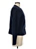 J.Crew Blue Cardigan Size M - photo 4